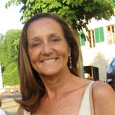 Anne Morin Anne Morin