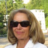 Helena Junek Helena Junek