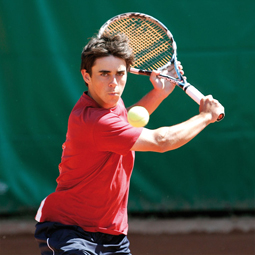 /public/images/photos/id8-antoine.jpg /public/images/photos/id8-antoine.jpg