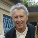 Michel Paillard