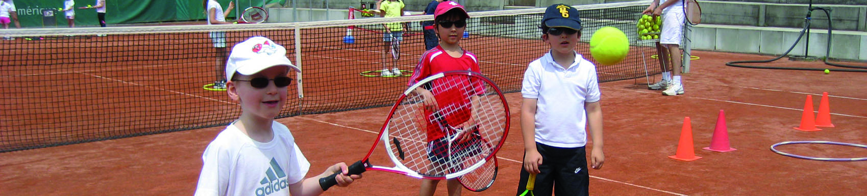 /public/images/photos/mini_tennis.jpg /public/images/photos/mini_tennis.jpg