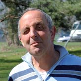 Philippe Fontana Philippe Fontana