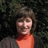 Sylvie Jeancler Sylvie Jeancler